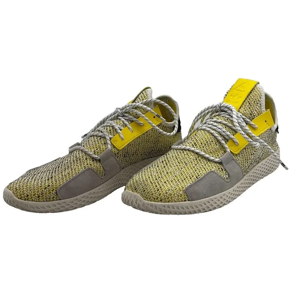 adidas pharrell wiliam
